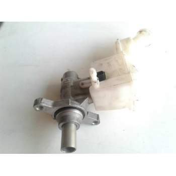 Recambio de bomba freno para nissan micra v (k14) acenta referencia OEM IAM 03250887171  