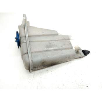 Recambio de deposito expansion para audi a4 berlina (8e) 2.0 tdi quattro (dpf) (103kw) referencia OEM IAM 8K0121103C  