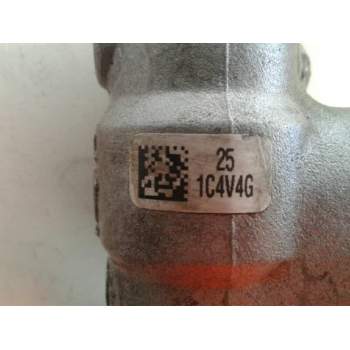 Recambio de bomba freno para nissan micra v (k14) acenta referencia OEM IAM 03250887171  