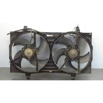 ELECTROVENTILADOR ETP9629 