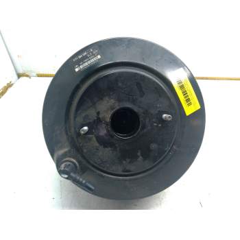 SERVOFRENO 472100453 