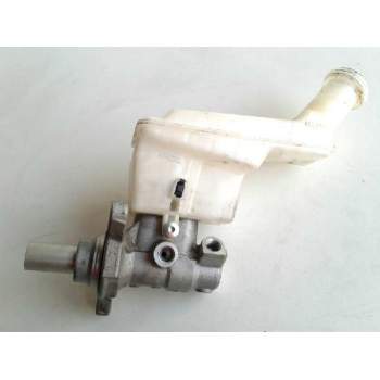 Recambio de bomba freno para nissan micra v (k14) acenta referencia OEM IAM 03250887171  