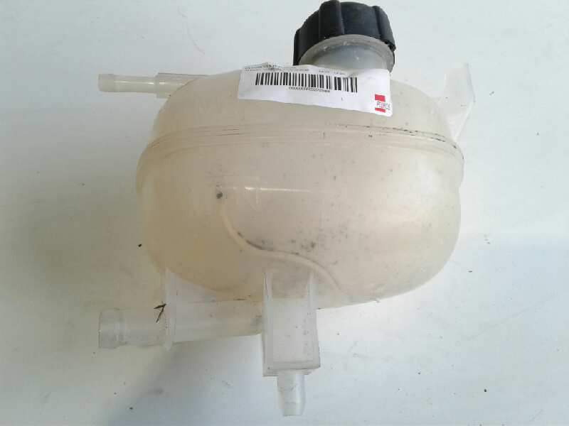 Recambio de deposito expansion para nissan micra v (k14) acenta referencia OEM IAM   