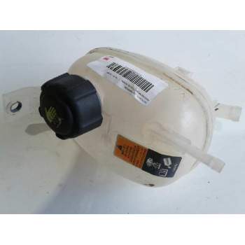 Recambio de deposito expansion para nissan micra v (k14) acenta referencia OEM IAM   