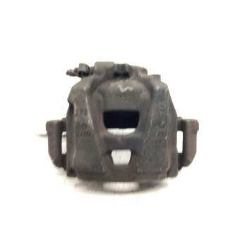 PINZA FRENO DELANTERA IZQUIERDA SP2 