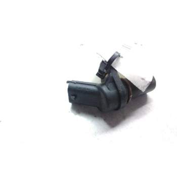 Recambio de sensor cigueñal para opel corsa c comfort referencia OEM IAM 0251210151  