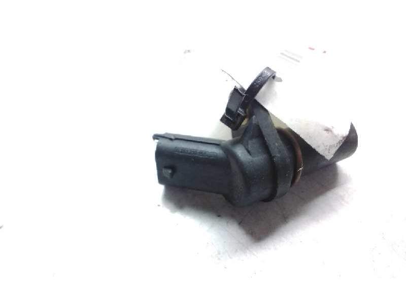 Recambio de sensor cigueñal para opel corsa c comfort referencia OEM IAM 0251210151  