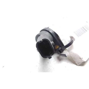 Recambio de sensor cigueñal para opel corsa c comfort referencia OEM IAM 0251210151  