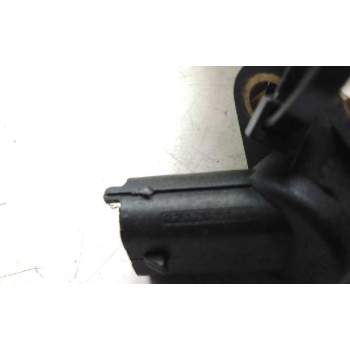 Recambio de sensor cigueñal para opel corsa c comfort referencia OEM IAM 0251210151  