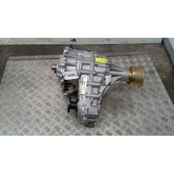 CAJA TRANSFER 33100G2312 33100G2312