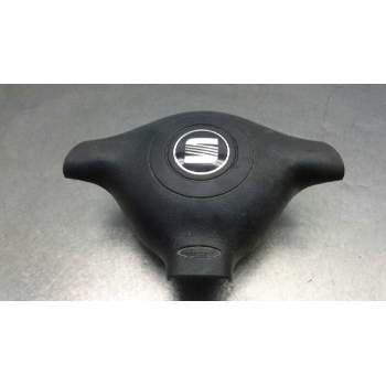 AIRBAG DELANTERO IZQUIERDO 1M0880201D 