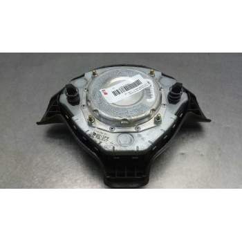 Recambio de airbag delantero izquierdo para seat toledo (1m2) 1.6 referencia OEM IAM 1M0880201D  