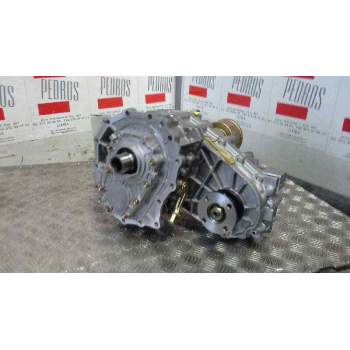 CAJA TRANSFER 33100G2313 TD27 33100G2313
