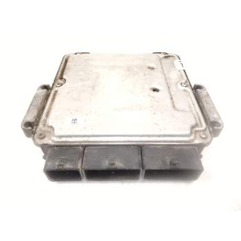 CENTRALITA MOTOR UCE 237102265R 0281030577 1039S66918