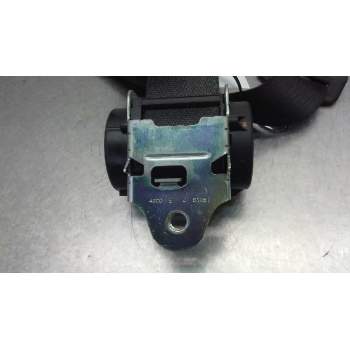 Recambio de cinturon seguridad delantero derecho para opel astra gtc 1.6 16v cat referencia OEM IAM 602143100C  