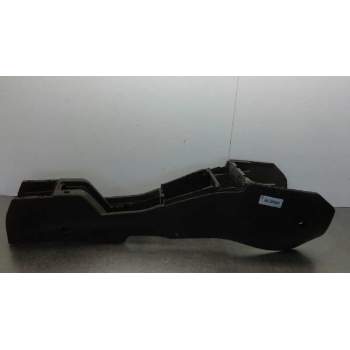 Recambio de consola central para opel astra gtc 1.6 16v cat referencia OEM IAM 13116955  