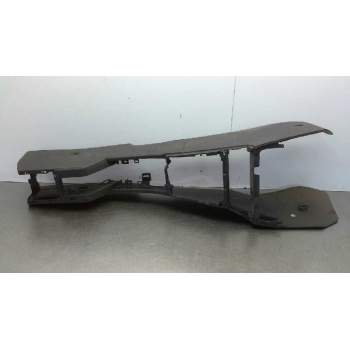 Recambio de consola central para opel astra gtc 1.6 16v cat referencia OEM IAM 13116955  