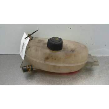 Recambio de deposito expansion para nissan primastar (x..) kombi l1h1 2.7t (9 sitze) referencia OEM IAM 7700312900  