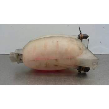 Recambio de deposito expansion para nissan primastar (x..) kombi l1h1 2.7t (9 sitze) referencia OEM IAM 7700312900  