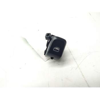 MANDO ELEVALUNAS TRASERO DERECHO 8K0959855A 