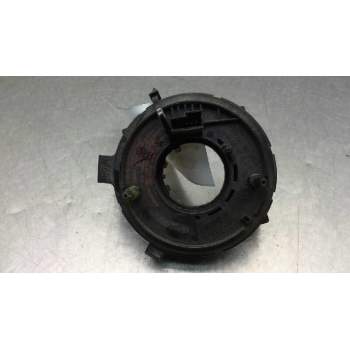 Recambio de anillo airbag para seat toledo (1m2) signo referencia OEM IAM 1J0959653B  