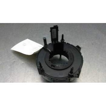 Recambio de anillo airbag para seat toledo (1m2) signo referencia OEM IAM 1J0959653B  