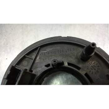 Recambio de anillo airbag para seat toledo (1m2) signo referencia OEM IAM 1J0959653B  