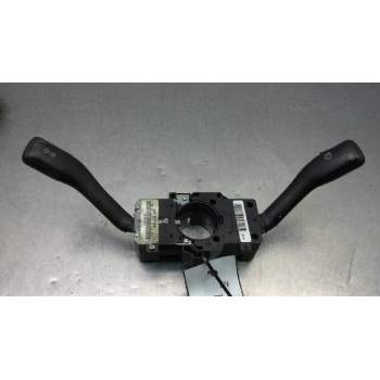 Recambio de mando intermitentes y limpia para seat toledo (1m2) signo referencia OEM IAM 8L0953513G  
