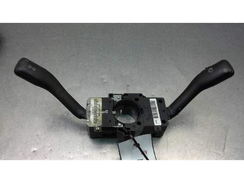 Recambio de mando intermitentes y limpia para seat toledo (1m2) signo referencia OEM IAM 8L0953513G  