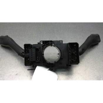 Recambio de mando intermitentes y limpia para seat toledo (1m2) signo referencia OEM IAM 8L0953513G  
