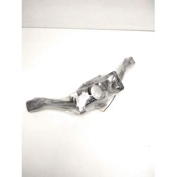 Recambio de mando intermitentes y limpia para seat toledo (1m2) signo referencia OEM IAM 8L0953513G  