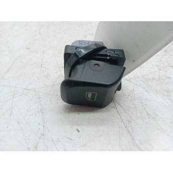 MANDO ELEVALUNAS TRASERO IZQUIERDO 8K0959855A 