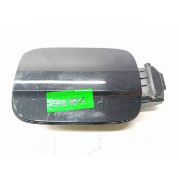 TAPA EXTERIOR COMBUSTIBLE 8K0809999A 