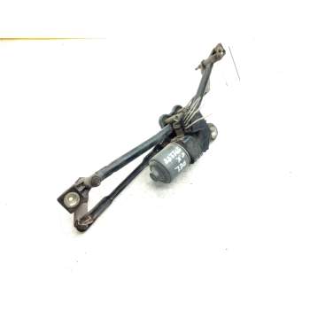 MOTOR LIMPIA DELANTERO 1X4317508AB 