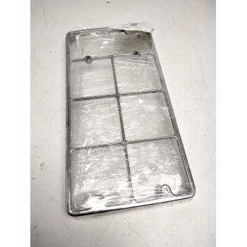 Recambio de protector piloto para seat 1430 1.4 referencia OEM IAM   