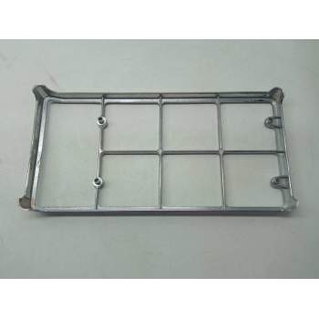 Recambio de protector piloto para seat 1430 1.4 referencia OEM IAM   