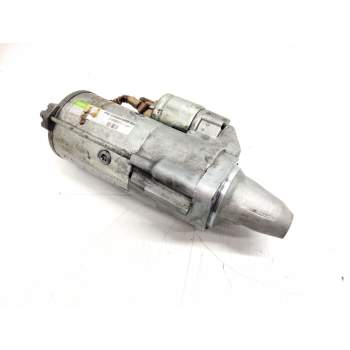 Recambio de motor arranque para mercedes-benz clase r (w251) referencia OEM IAM 04801472AA  
