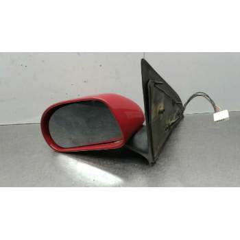 RETROVISOR DERECHO 