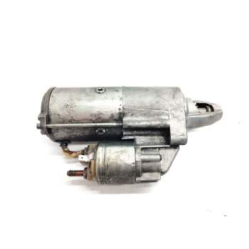 Recambio de motor arranque para mercedes-benz clase r (w251) referencia OEM IAM 04801472AA  