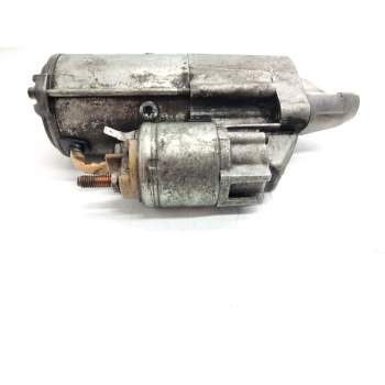 Recambio de motor arranque para mercedes-benz clase r (w251) referencia OEM IAM 04801472AA  