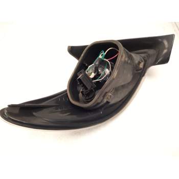 Recambio de piloto trasero derecho para peugeot 206 hatchback (2a/c) 1.4 hdi eco 70 referencia OEM IAM   