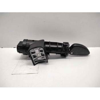 Recambio de conmutador de arranque para alfa romeo 147 (190) 1.9 jtd distinctive referencia OEM IAM TRWB365  