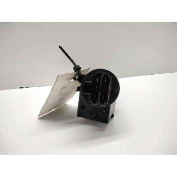 Recambio de conmutador de arranque para alfa romeo 147 (190) 1.9 jtd distinctive referencia OEM IAM TRWB365  