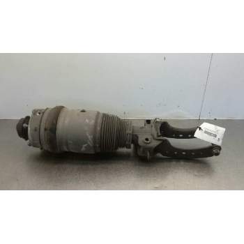 AMORTIGUADOR DELANTERO IZQUIERDO 7L5412021R 
