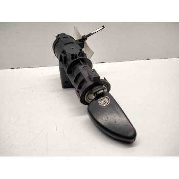 Recambio de conmutador de arranque para alfa romeo 147 (190) 1.9 jtd distinctive referencia OEM IAM TRWB365  