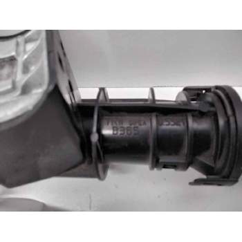 Recambio de conmutador de arranque para alfa romeo 147 (190) 1.9 jtd distinctive referencia OEM IAM TRWB365  