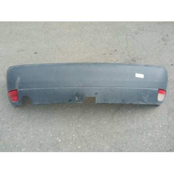 PARAGOLPES TRASERO 1103398 