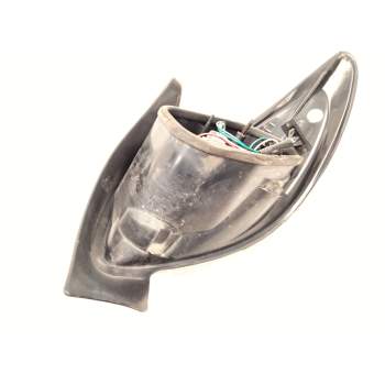 Recambio de piloto trasero izquierdo para peugeot 206 hatchback (2a/c) 1.4 hdi eco 70 referencia OEM IAM   
