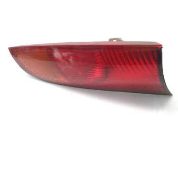 Recambio de piloto trasero derecho para ford focus berlina (cak) ambiente referencia OEM IAM 1M5113404A 1214226 