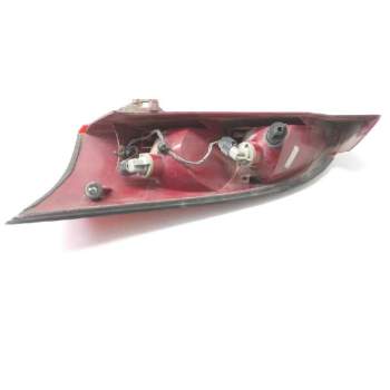 Recambio de piloto trasero derecho para ford focus berlina (cak) ambiente referencia OEM IAM 1M5113404A 1214226 